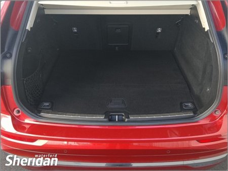 2022 Volvo XC60 - photo 11