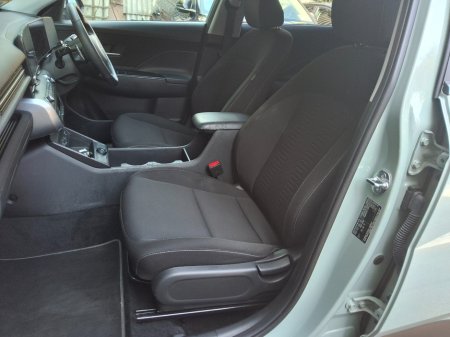 2024 Hyundai KONA - photo 5