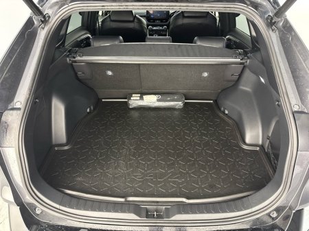 2023 Toyota RAV4 - photo 10
