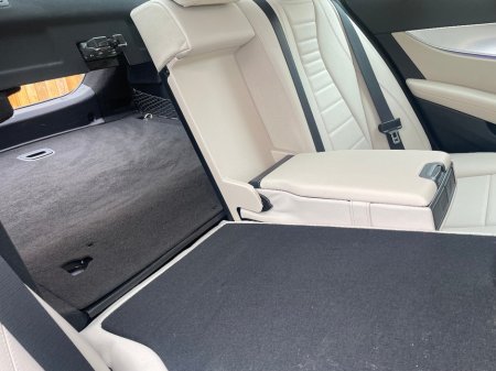2019 Mercedes-Benz E-Class - photo 24