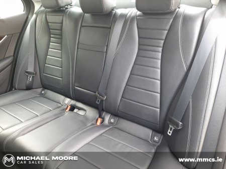 2022 Mercedes-Benz E-Class - photo 7