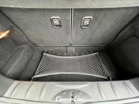 2011 Mini Cooper - photo 45