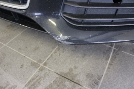 2011 Audi A4 - photo 9