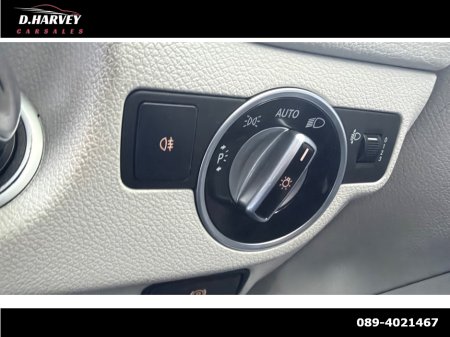 2016 Mercedes-Benz CLA - photo 15