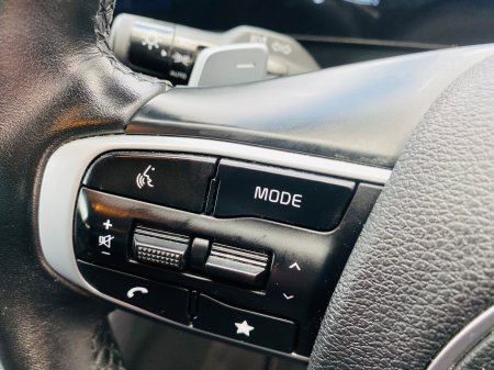 2023 Kia Sportage - photo 22