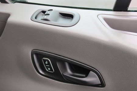 2024 Ford Transit - photo 14