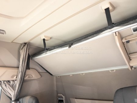 2023 DAF XG 530 - photo 20