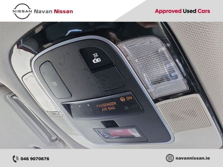 2021 Hyundai Tucson - photo 33