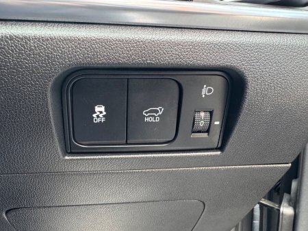 2025 Kia Sorento - photo 39