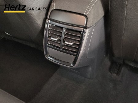 2024 Skoda Kamiq - photo 18
