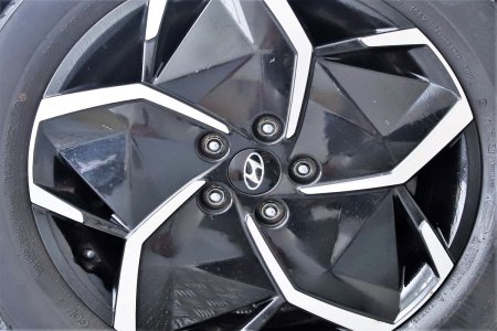 2022 Hyundai IONIQ 5 - photo 33