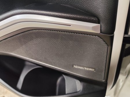 2019 BMW 3-Series - photo 17
