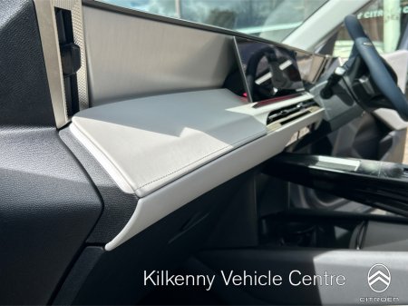 2026 DS Automobiles Other - photo 37