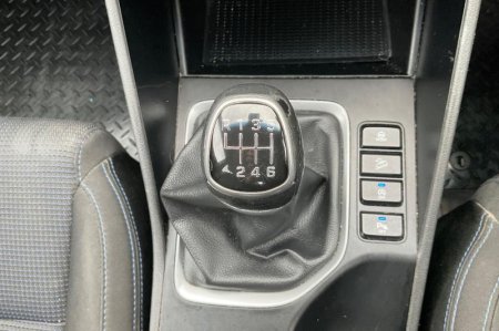 2018 Hyundai Tucson - photo 26