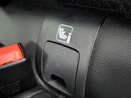 2026 Nissan Qashqai - photo 25