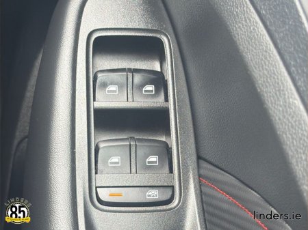 2023 MG ZS - photo 20