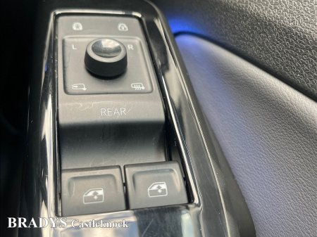 2023 Volkswagen ID.4 - photo 26