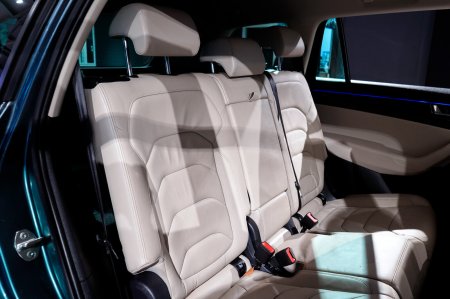 2019 Skoda Kodiaq - photo 10