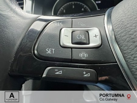 2020 Volkswagen Golf - photo 9