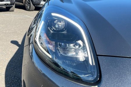2024 Ford Puma - photo 22