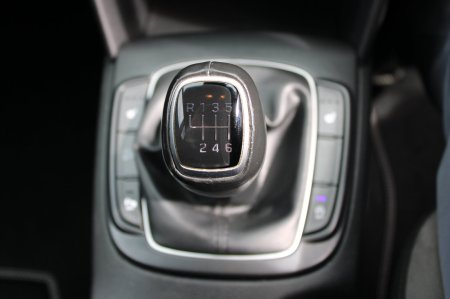 2019 Hyundai KONA - photo 20