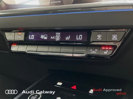 2026 Audi Q4 e-tron - photo 17