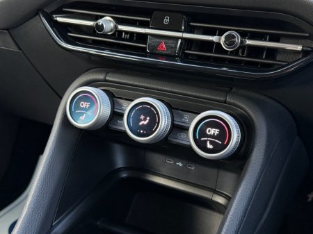 2024 Skoda Kodiaq - photo 15