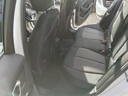 2021 BMW 1-Series - photo 10