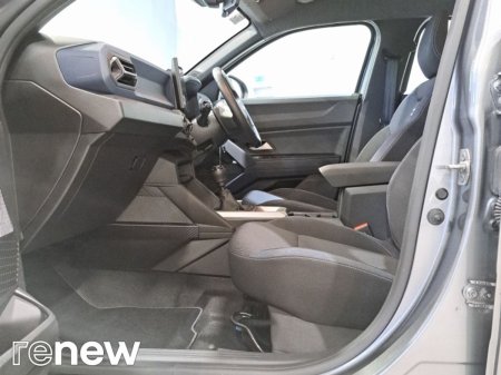 2026 Dacia Duster - photo 5