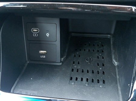 2027 Hyundai i30 - photo 30