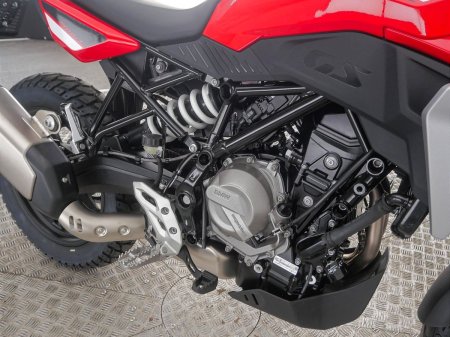 2026 BMW Other - photo 14