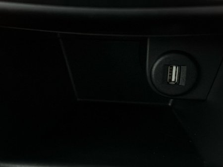 2025 Suzuki SX4 - photo 37