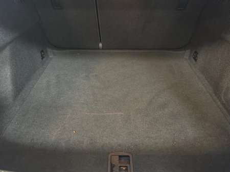 2018 Audi A3 - photo 18