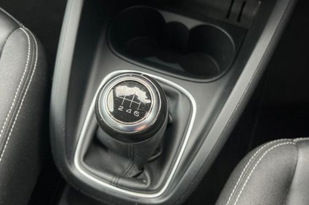 2016 Audi A1 - photo 40