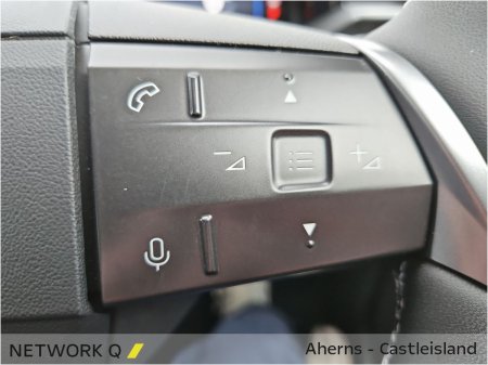 2026 Opel Grandland - photo 22