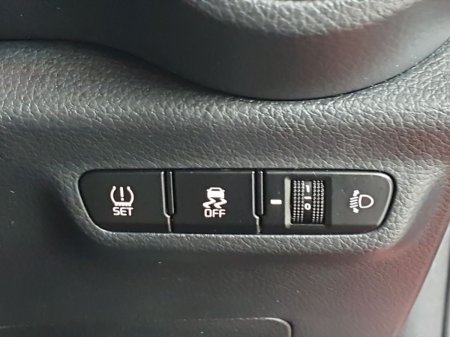 2022 Kia Picanto - photo 30