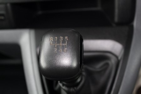 2022 Peugeot Expert - photo 21
