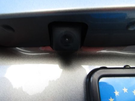 2023 Suzuki Vitara - photo 29