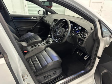 2015 Volkswagen Golf - photo 22