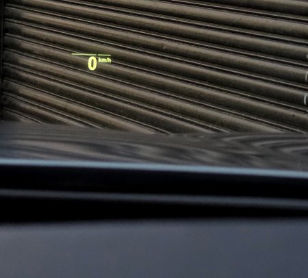 2020 BMW 5-Series - photo 40