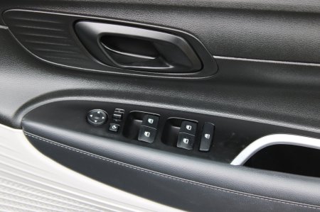 2023 Hyundai i20 - photo 14