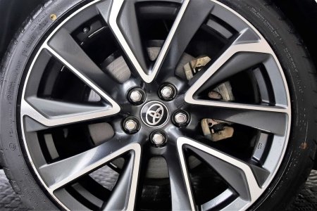 2021 Toyota Corolla - photo 28