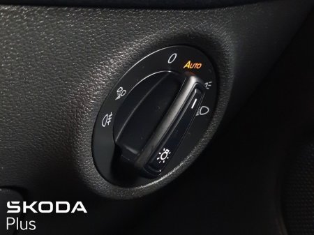 2022 Skoda Kodiaq - photo 13