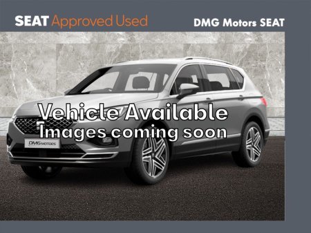 2023 SEAT Tarraco 2.0 TDI 150BHP DSG FR