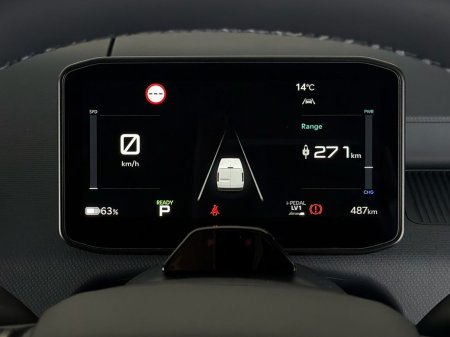2026 Kia PV5 - photo 57