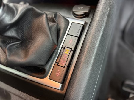 2018 Volkswagen Amarok - photo 30
