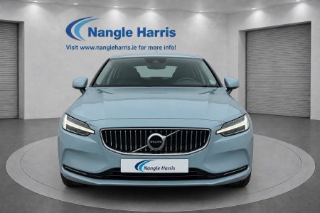 2017 Volvo V40 - photo 8