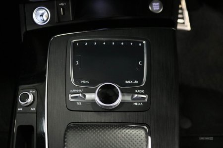 2020 Audi Q5 - photo 27