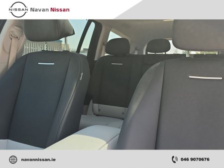 2026 Hyundai IONIQ 9 - photo 54