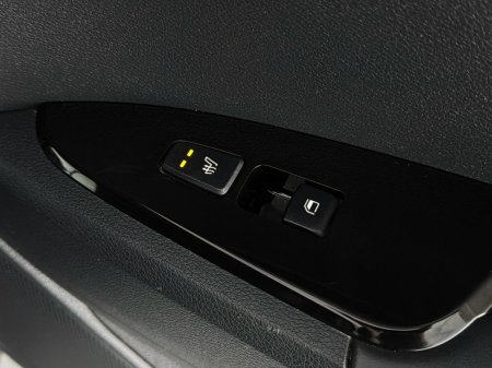 2022 Kia Sportage - photo 40